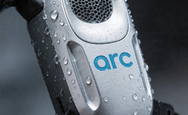 Why ARC Exists